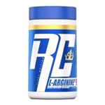 ال آرژنین رونی کلمن L-Arginine XS - Capsules