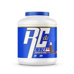 پروتئین وی رونی کلمن ایکس اس WHEY XS Protein Powder - 5lbs Bag