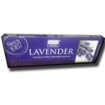عود خوشبو کننده لوندر lavender برند دارشان 50 گرمی