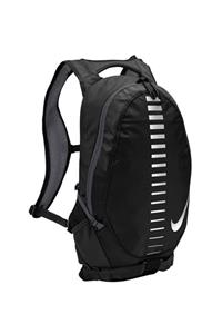 کوله پشتی مردانه اورجینال برند Nike مدل Run Commuter Backpack کد N.000.3567.045.ns 