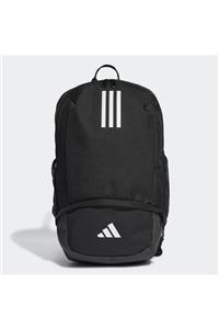 کوله پشتی زنانه اورجینال برند Adidas مدل Tıro L Backpack کد HS9758 