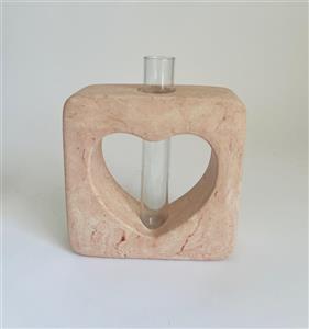 گلجا قلبی کد b.61