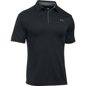 پولوشرت ورزشی مردانه آندر آرمور مدل Tech-Polo Under Armour Tech-Polo Polo Shirt