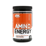 مکمل آمینو انرژی اپتیموم نوتریشن 30 سروینگ ON ESSENTIAL AMINO ENERGY