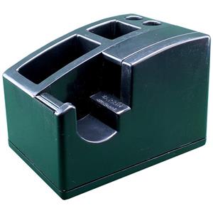 پایه چسب نواری زرین تحریر مدل ZT 1000