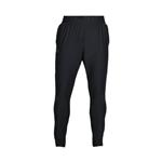 شلوار ورزشی مردانه آندر آرمور مدل Threadborne Vanish Pants