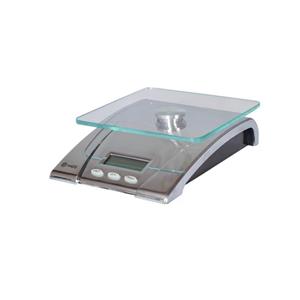 ترازو تخت MGS کاسه دار -1010-KS