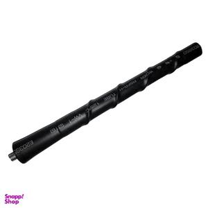 آنتن خودرو پاسیکو مدل P960