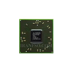 چیپ جنوبی لپ تاپ AMD 218-S7EBLA12FG