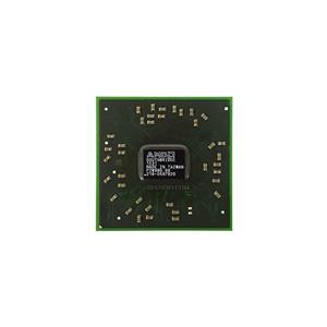 چیپ جنوبی لپ تاپ AMD 218-0697020_SB820M