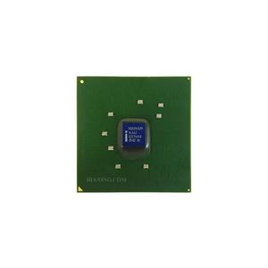 چیپ شمالی لپ تاپ Intel RG82845MP-SL66J