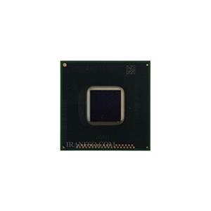چیپ جنوبی لپ تاپ Intel DH82HM86-SR13J ریبالی