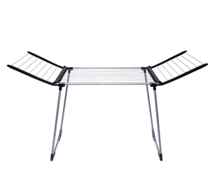 بندرخت سایز بزرگ MGS – کد CL1013