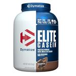 پروتئین کازئین الیت دایماتیز 50 سروینگ DYMATIZE Elite Casein