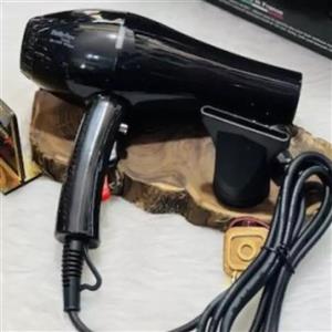 سشوار 7000 وات بابیلیس BaByliss مدل BB-2157