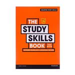 کتاب The Study Skills book Third Edition اثر Jonathan Weyers and Kathleen McMimllan انتشارات زبان مهر