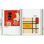 کتاب Jazz Covers اثر Joaquim Paulo انتشارات تاشن