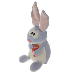عروسک تینی وینی مدل Rabbit ارتفاع 41 سانتی متر