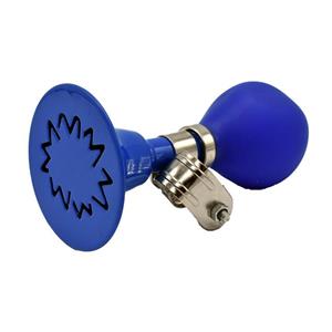 بوق دوچرخه کد 01