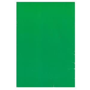 کتاب Start with English Readers Grade 1 اثر D H Howe انتشارات الوندپویان