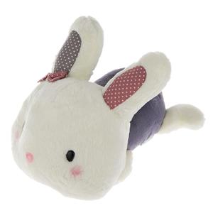 عروسک تینی وینی مدل Rabbit 2 طول 34 سانتی متر
