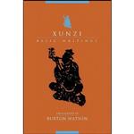 کتاب Xunzi اثر and Burton Watson انتشارات Columbia University Press 