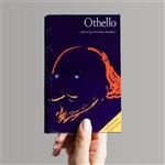 کتاب Othello اثر William Shakespeare انتشارات ‎ کمبریدج