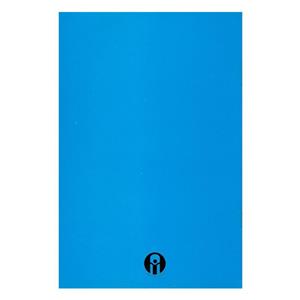 کتاب Start with English Readers1 The kite اثر Rosemary Border انتشارات الوندپویان