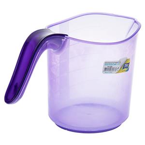 پارچ تیتیز مدل TP-658 Titiz TP-658 Jug