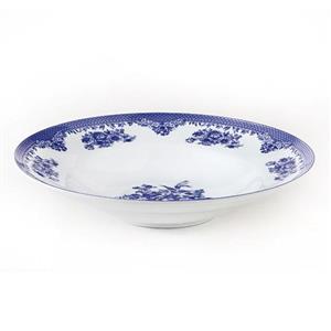 ظرف پاستاچینی زرین ایران سری ایتالیا اف مدل فلورانس درجه عالی