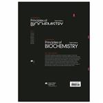 کتاب Lehninger Principles of Biochemistry, 8 Edition اثر جمعی از نویسندگان انتشارات یکتامان 2 جلدی