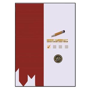 کتاب Hoffbrands Essential Haematology اثر Victor Hoffbrand , David P. Steensma انتشارات مؤلفین طلایی