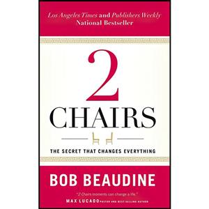 کتاب The Power of Who اثر Bob Beaudine,Bob Beaudine انتشارات Recorded Books