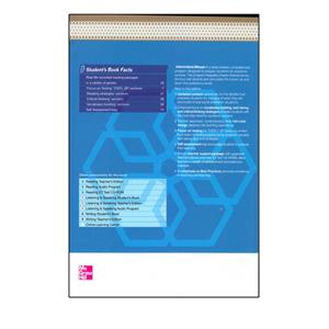 کتاب Mosaic1 اثر جمعی از نویسندگان انتشارات الوندپویان