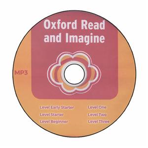 کتاب The Big Snowball اثر جمعی از نویسندگان انتشارات الوندپویان