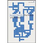 کتاب The Politics of Friendship اثر Jacques Derrida انتشارات Verso