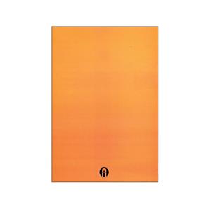 کتاب  The Big Race اثر D.H.Howe انتشارات الوندپویان