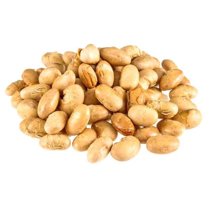 سویا فله ای