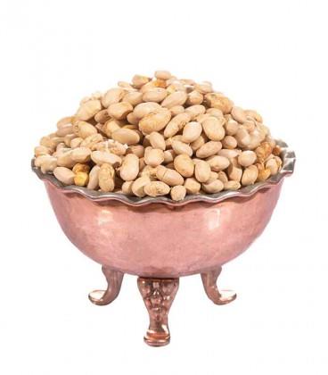 سویا فله ای