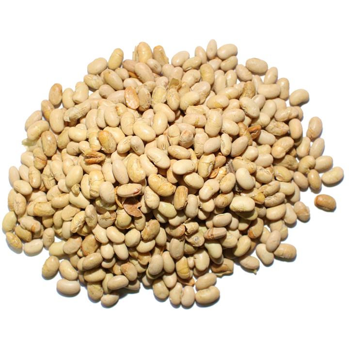 سویا فله ای