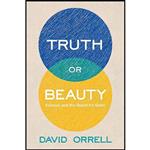 کتاب Truth or Beauty اثر David Orrell انتشارات Yale University Press