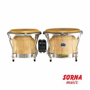 بانگو ماینل مدل FWB400NT Meinl FWB400NT Percussion