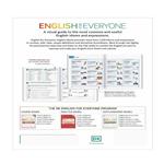 کتاب English for Everyone اثر Thomas Booth and Jenny Wilson انتشارات نبض دانش