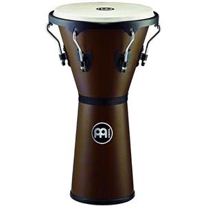 جیمبی ماینل مدل HDJ500VWB-M