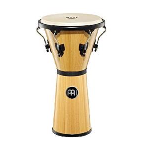 جیمبی Meinl مدل HDJ500NT