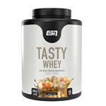 کنسانتره پروتئین وی ای اس ان ESN TASTY WHEY