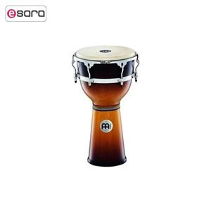 جیمبی ماینل مدل DJW2GAB-M Meinl DJW2GAB-M Djembe Percussion