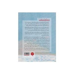 کتاب خاک کارخانه اثر شیوا خادمی نشر اطراف