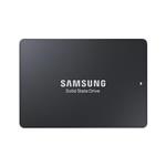 SAMSUNG SSD PM897 960GB MZ7L3960HBLT-00B7C اس اس دی سامسونگ