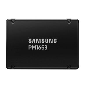SAMSUNG SSD PM1653 15.36TB MZILG15THBLA اس اس دی سامسونگ